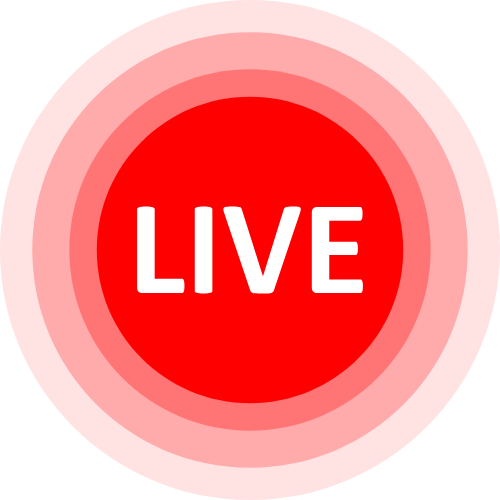 Kenya Porn Cams